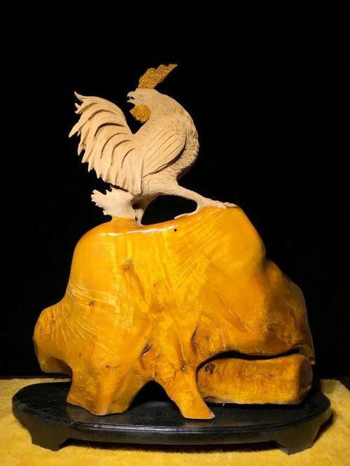 手工木雕视频,手工木雕技艺的传承与魅力展现