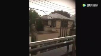 视频变态,变态心理的恐怖演绎