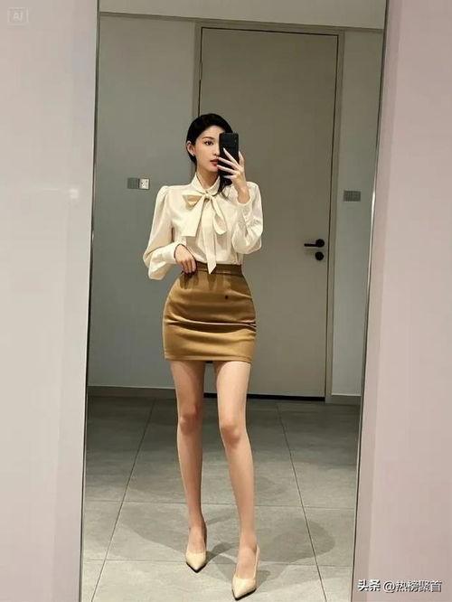 穿肉丝视频,一场视觉与情感的盛宴