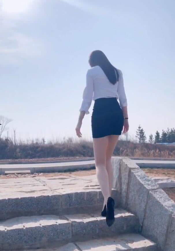 穿肉丝视频,一场视觉与情感的盛宴