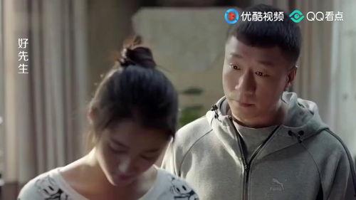 虐人视频,黑暗角落的残酷真相