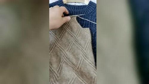 打肚皮针视频,传统中医养生新体验