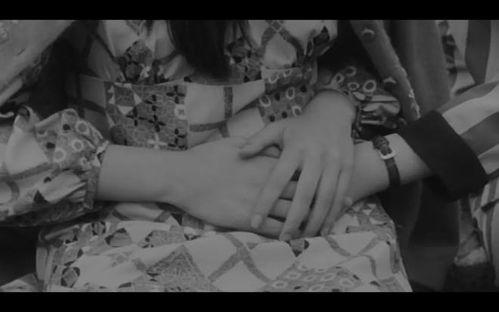 日本情爱视频,情感纠葛与人性探索