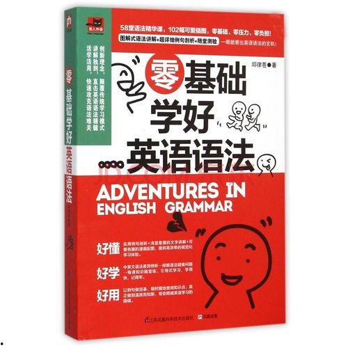 零基础英语视频,轻松掌握英语视频教程概览
