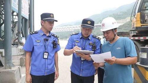城管执法视频,维护市容秩序，守护城市美好