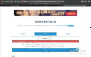 safari下载视频,Safari浏览器轻松下载视频教程