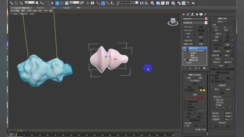3d制作视频教程,从入门到精通的全方位指南