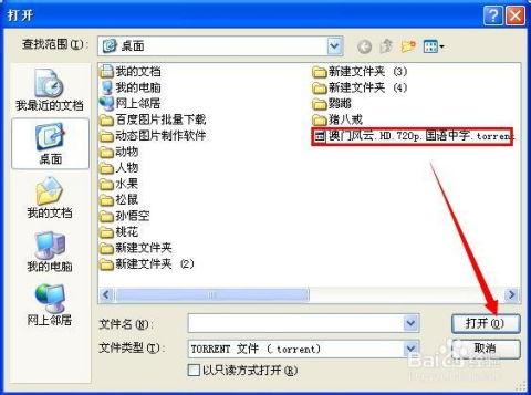 视频下载到电脑,电脑端下载与概述