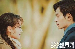 半妖倾城视频,奇幻爱情与复仇纠葛的交织之旅