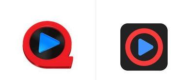 视频加logo,LOGO点缀亮点