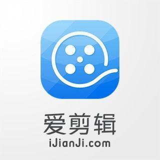 视频加logo,LOGO点缀亮点