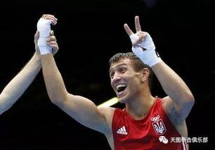 打沙袋教学视频,高效提升拳击技巧与耐力