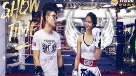 打沙袋教学视频,高效提升拳击技巧与耐力