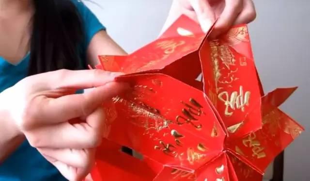 红包灯笼视频,红包灯笼视频带你领略传统节日魅力