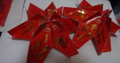 红包灯笼视频,红包灯笼视频带你领略传统节日魅力