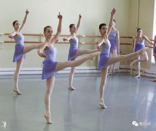 芭蕾舞转圈视频,芭蕾舞转圈技巧解析