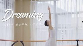 芭蕾舞转圈视频,芭蕾舞转圈技巧解析