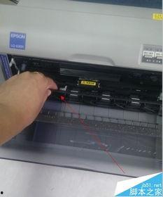 安装色带视频,安装色带视频教程全解析