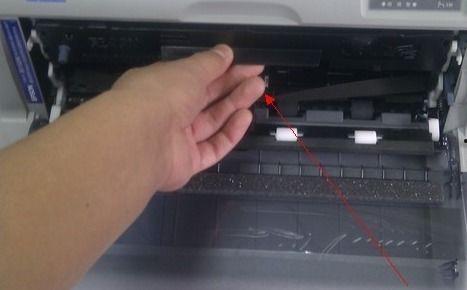 安装色带视频,安装色带视频教程全解析