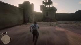 骑马打仗视频,骑马打仗视频再现古代战场英姿