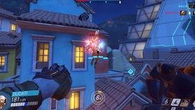 鸡的切法视频,鸡的完美切割技巧揭秘