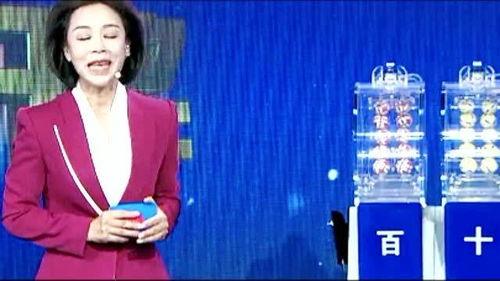 福彩3d开奖视频直播,精彩瞬间回顾