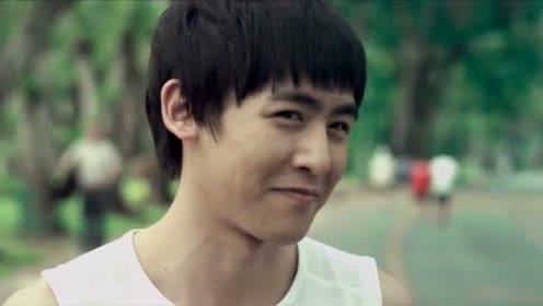 剪春花视频,一场视觉与情感的盛宴