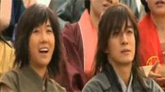 千年之恋视频,穿越时空的浪漫传奇