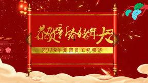 中国风舞蹈视频大全,尽览中国风舞蹈之美