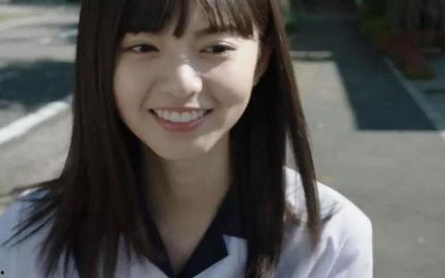 日小姐视频,揭秘时尚潮流与生活态度的完美融合