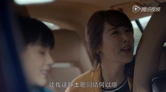 土肥圆视频,揭秘美食与生活的甜蜜碰撞