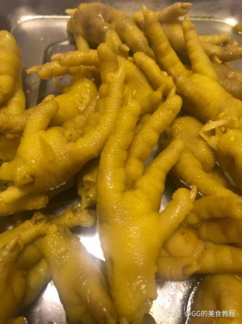 盐焗鸡做法视频,视频教学，轻松掌握家常美味