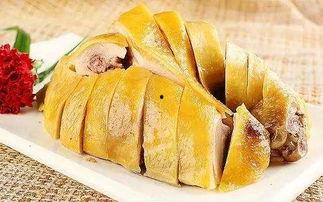 盐焗鸡做法视频,视频教学，轻松掌握家常美味