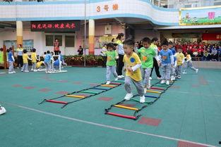 幼儿园跆拳道表演视频,幼儿园表演视频惊艳亮相