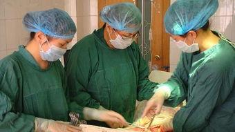 女性结扎视频,安全与健康的守护之旅