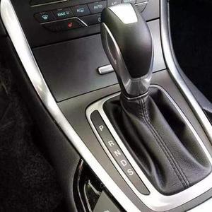 科目二自动挡视频,视频教学精华回顾