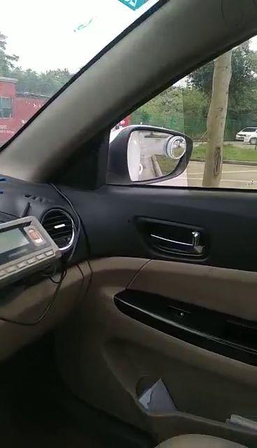 科目二自动挡视频,视频教学精华回顾