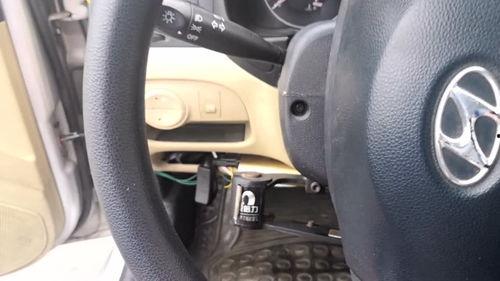 科目二自动挡视频,视频教学精华回顾