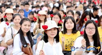 毕业催泪视频,那些难忘的青春瞬间