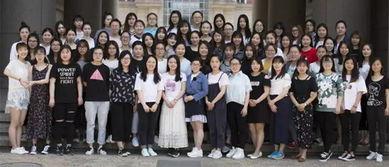 毕业催泪视频,那些难忘的青春瞬间