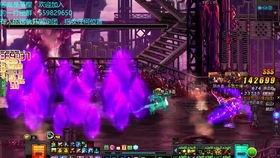 搬砖头视频,见证辛勤汗水与坚韧意志