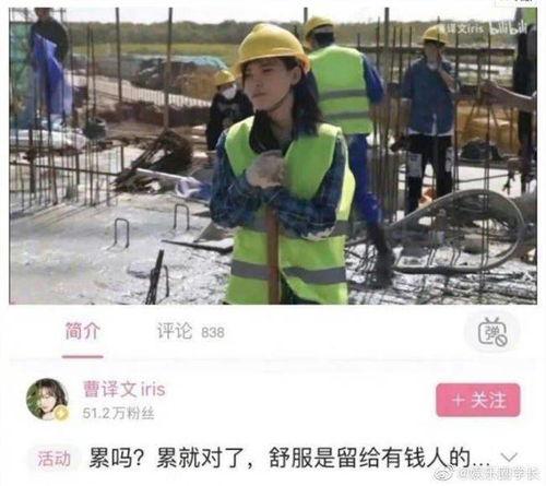 搬砖头视频,见证辛勤汗水与坚韧意志