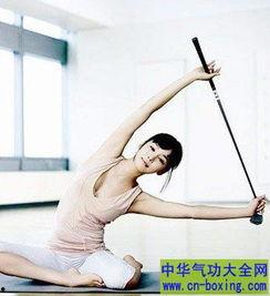 腰部锻炼视频,跟随专业视频轻松打造完美腰线