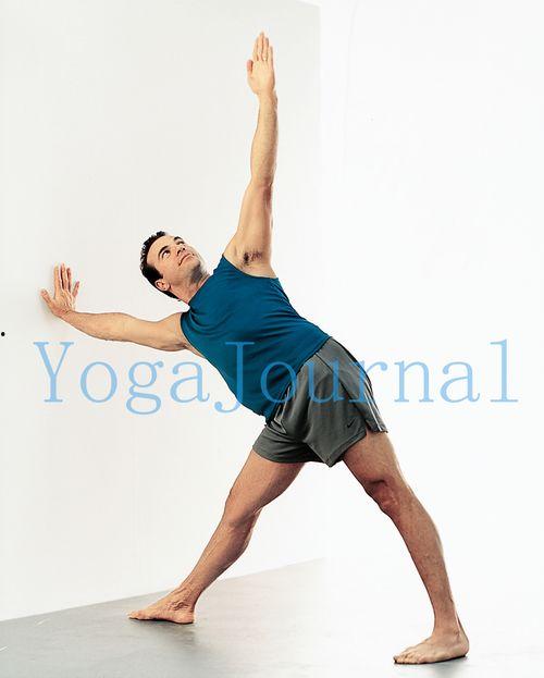 腰部锻炼视频,跟随专业视频轻松打造完美腰线