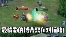 元歌视频教学,解锁舞蹈技巧，轻松成为舞林高手