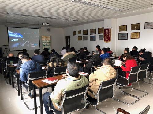 演讲培训视频,掌握演讲技巧的秘诀