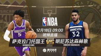 Nba比赛视频直播,激情对决，谁将问鼎冠军？