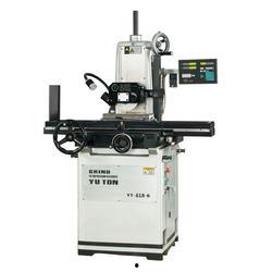 磨床操作视频,高效磨削技巧全掌握