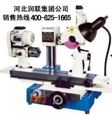 磨床操作视频,高效磨削技巧全掌握