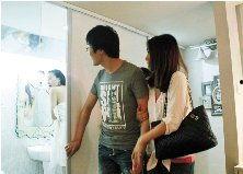 裸床戏视频,尺度惊人幕后花絮大曝光